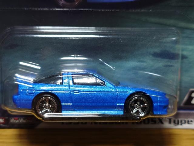 zbgEB[v~A1996 YPWOrw s wJi