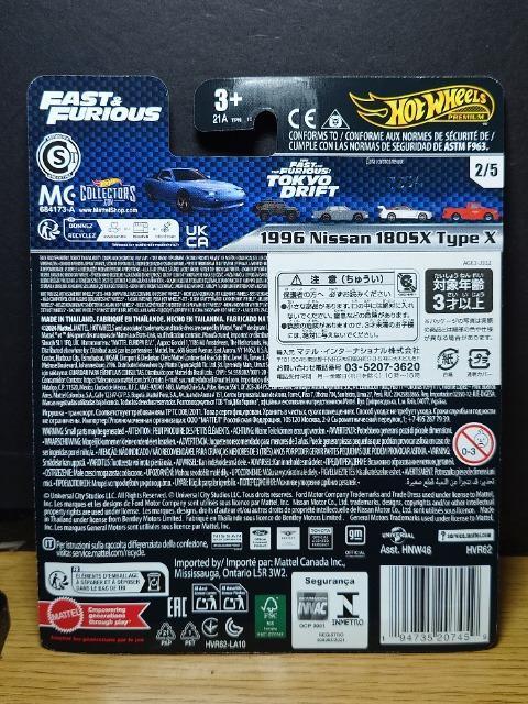 zbgEB[v~A1996 YPWOrw s wJi