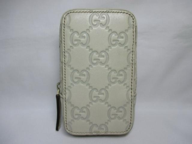 gpi Ob` VKbgP[X V}U[ zCg GG |[`   uh 