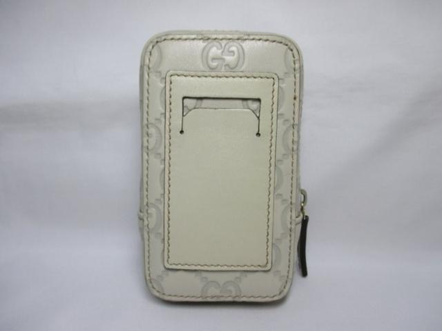 gpi Ob` VKbgP[X V}U[ zCg GG |[`  uh 