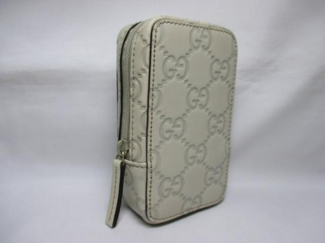 gpi Ob` VKbgP[X V}U[ zCg GG |[`  uh 