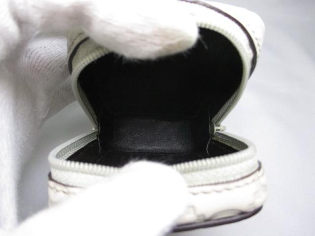 gpi Ob` VKbgP[X V}U[ zCg GG |[`  uh 