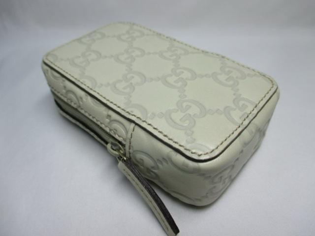 gpi Ob` VKbgP[X V}U[ zCg GG |[`  uh 