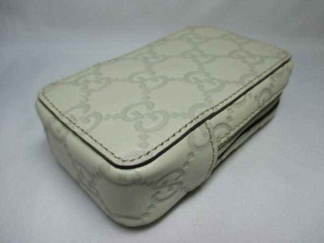 gpi Ob` VKbgP[X V}U[ zCg GG |[`  uh 