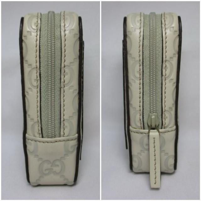 gpi Ob` VKbgP[X V}U[ zCg GG |[`  uh 