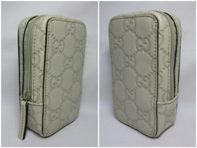 gpi Ob` VKbgP[X V}U[ zCg GG |[`  uh 