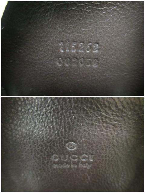 gpi Ob` VKbgP[X V}U[ zCg GG |[`  uh 