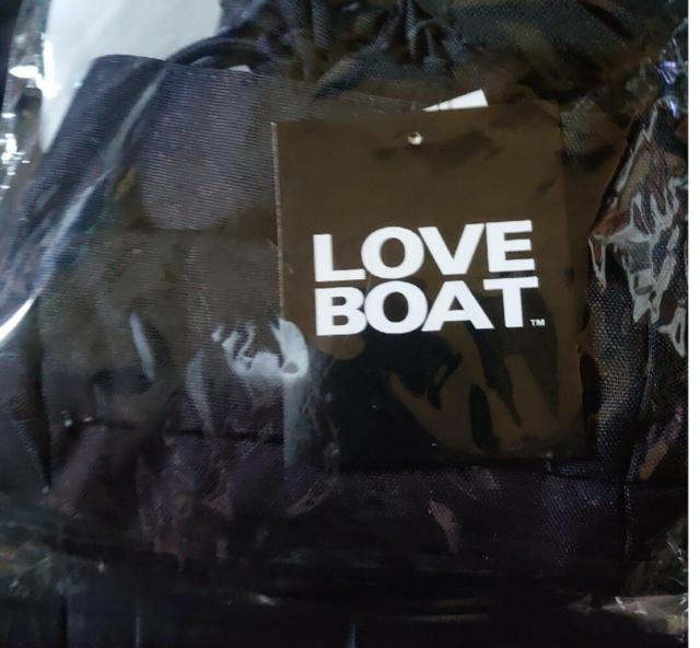 ラブボート < ブランド  ラブボート < ブランドの