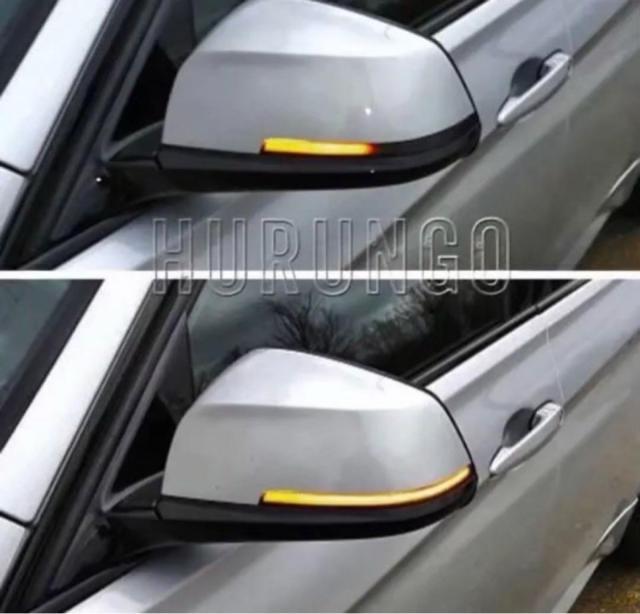 即納・送料無料 BMW対応 LEDウインカー シーケンシャル サイドマーカー F20F21F22F87F23F31F34F35他 < 自動車/バイク 即納・送料無料 BMW対応 LEDウインカー シーケンシャル サイドマーカー F20F21F22F87F23F31F34F35他 < 自動車/バイク