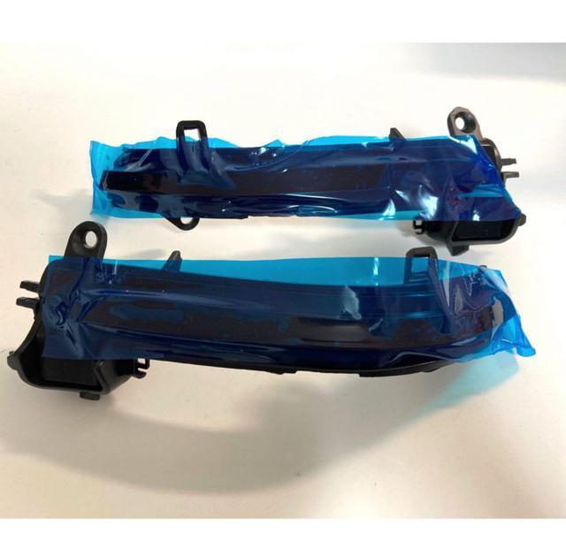 即納・送料無料 BMW対応 LEDウインカー シーケンシャル サイドマーカー F20F21F22F87F23F31F34F35他 < 自動車/バイク 即納・送料無料 BMW対応 LEDウインカー シーケンシャル サイドマーカー F20F21F22F87F23F31F34F35他 < 自動車/バイク