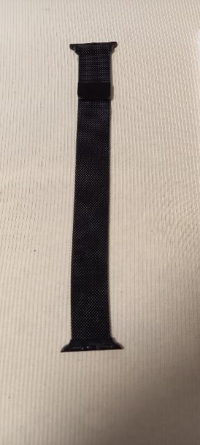 AbvEHb`@xg 38@40@ubN@AppleWatchoh XeX xg~l[[xg  Ɠd/AV 