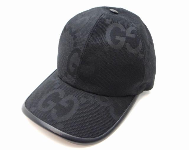 GUCCI Ob` 727562 W{GGLoX x[X{[Lbv ubN MUSED   uh 