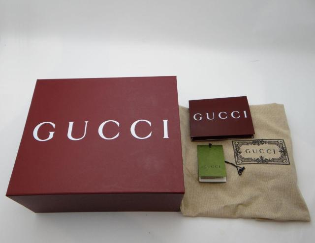 GUCCI Ob` 727562 W{GGLoX x[X{[Lbv ubN MUSED  uh 