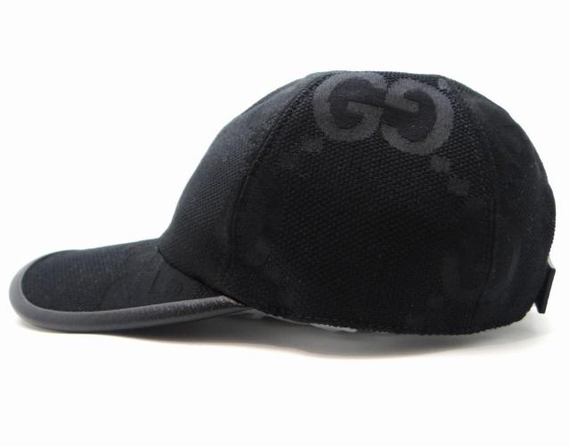 GUCCI Ob` 727562 W{GGLoX x[X{[Lbv ubN MUSED  uh 