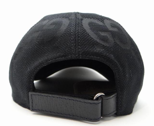 GUCCI Ob` 727562 W{GGLoX x[X{[Lbv ubN MUSED  uh 