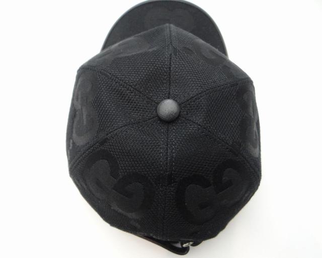 GUCCI Ob` 727562 W{GGLoX x[X{[Lbv ubN MUSED  uh 