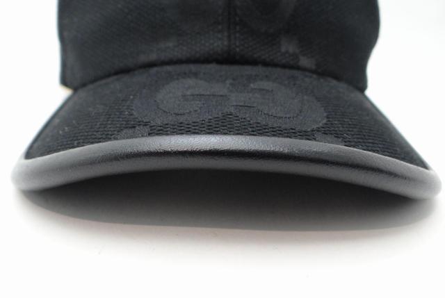 GUCCI Ob` 727562 W{GGLoX x[X{[Lbv ubN MUSED  uh 