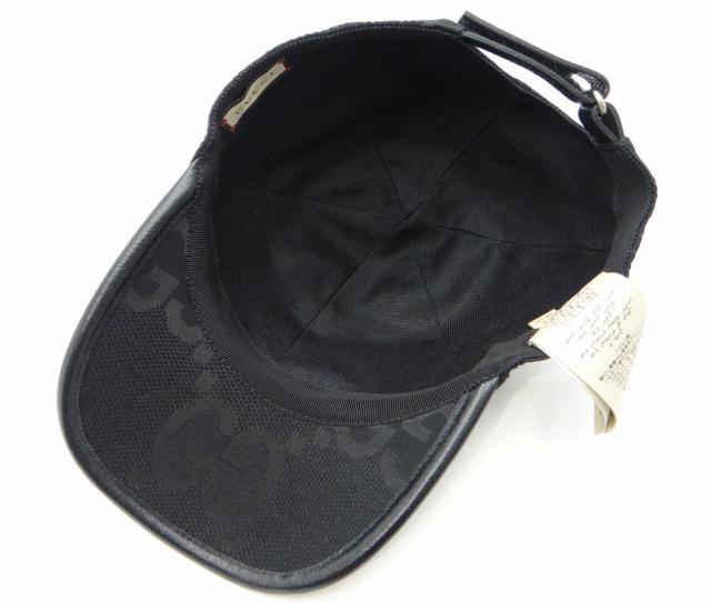 GUCCI Ob` 727562 W{GGLoX x[X{[Lbv ubN MUSED  uh 