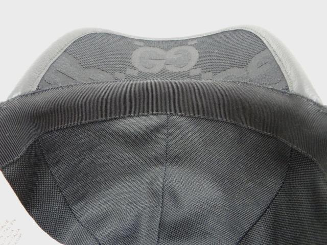 GUCCI Ob` 727562 W{GGLoX x[X{[Lbv ubN MUSED  uh 