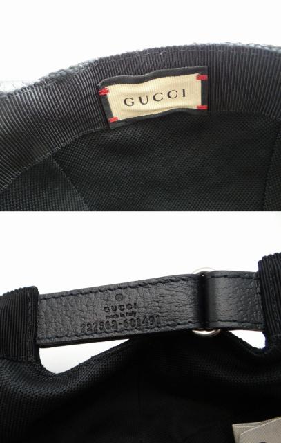 GUCCI Ob` 727562 W{GGLoX x[X{[Lbv ubN MUSED  uh 