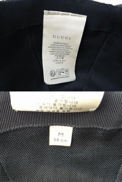GUCCI Ob` 727562 W{GGLoX x[X{[Lbv ubN MUSED  uh 