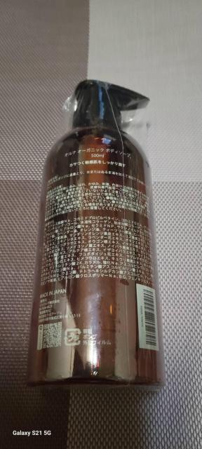 Ii I[KjbN {fB\[v [ AA}̍ ] Y ێ   CeA/Ct 