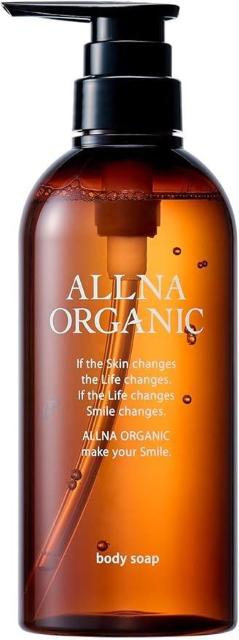 Ii I[KjbN {fB\[v [ AA}̍ ] Y ێ   CeA/Ct 