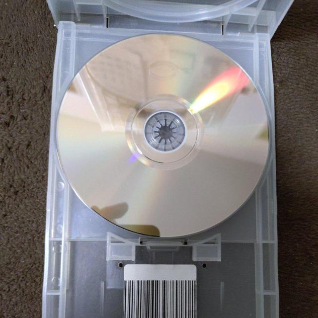 中古DVD 花よりもなほ < CD/DVD/ビデオ 中古DVD 花よりもなほ < CD/DVD/ビデオの