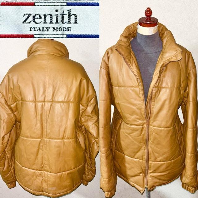 zenith v U[ WPbg _E ^  ~ AE^[ AJW [N ~^[  Xg[g C_[X Ò   jt@bV 