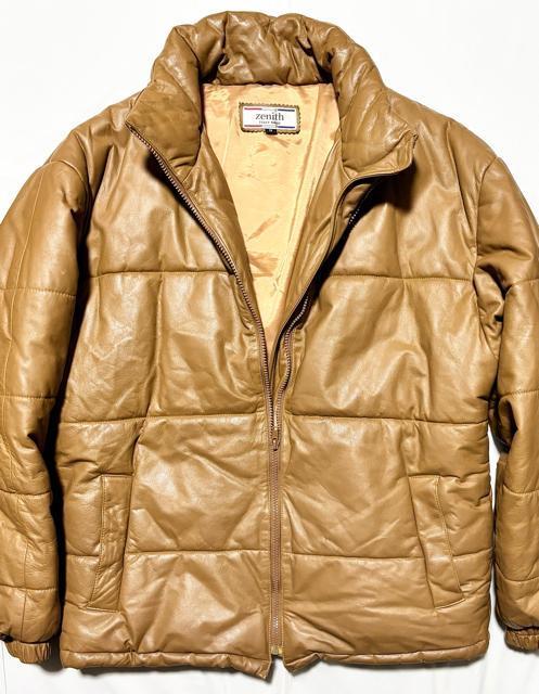 zenith v U[ WPbg _E ^  ~ AE^[ AJW [N ~^[  Xg[g C_[X Ò  jt@bV 