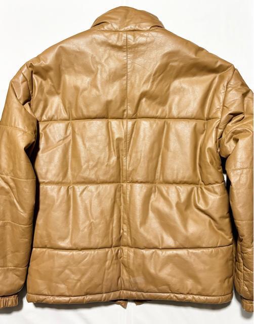 zenith v U[ WPbg _E ^  ~ AE^[ AJW [N ~^[  Xg[g C_[X Ò  jt@bV 