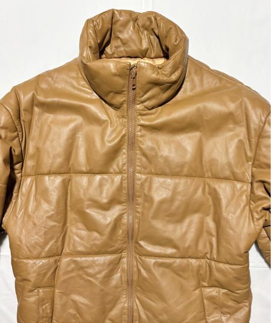 zenith v U[ WPbg _E ^  ~ AE^[ AJW [N ~^[  Xg[g C_[X Ò  jt@bV 