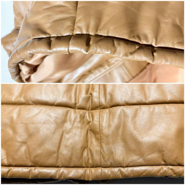 zenith v U[ WPbg _E ^  ~ AE^[ AJW [N ~^[  Xg[g C_[X Ò  jt@bV 