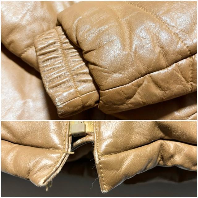 zenith v U[ WPbg _E ^  ~ AE^[ AJW [N ~^[  Xg[g C_[X Ò  jt@bV 