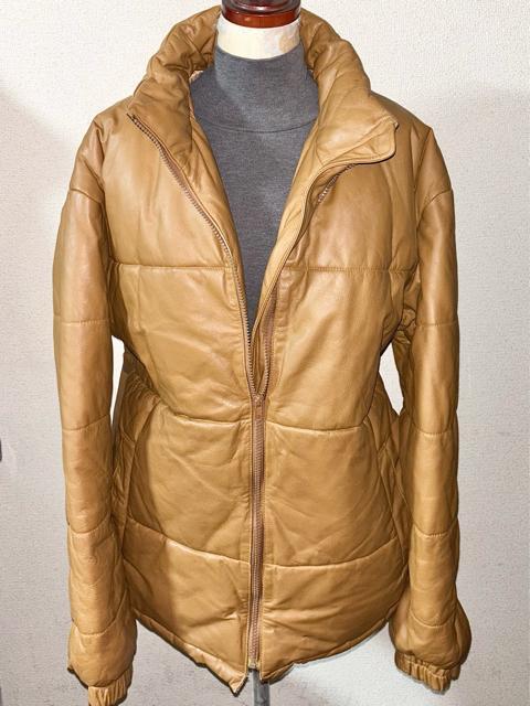 zenith v U[ WPbg _E ^  ~ AE^[ AJW [N ~^[  Xg[g C_[X Ò  jt@bV 