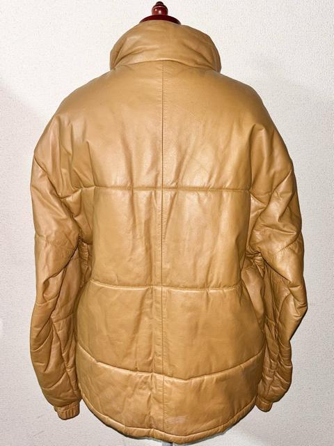 zenith v U[ WPbg _E ^  ~ AE^[ AJW [N ~^[  Xg[g C_[X Ò  jt@bV 