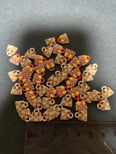 4 Jo@lCp[c@fRp[c@W   /RX/lC 