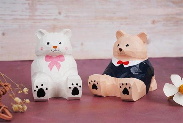 木雕り 動物置物 携帯置き スマホスタンド 動物オブジェ ニワトリ 卓上装飾 < インテリア/ライフ 木雕り 動物置物 携帯置き スマホスタンド 動物オブジェ ニワトリ 卓上装飾 < インテリア/ライフの