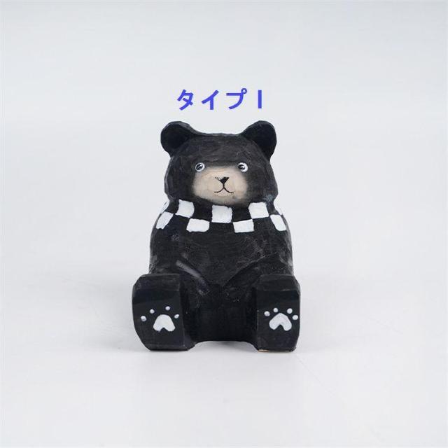 木雕り 動物置物 携帯置き スマホスタンド 動物オブジェ ニワトリ 卓上装飾 < インテリア/ライフ 木雕り 動物置物 携帯置き スマホスタンド 動物オブジェ ニワトリ 卓上装飾 < インテリア/ライフの