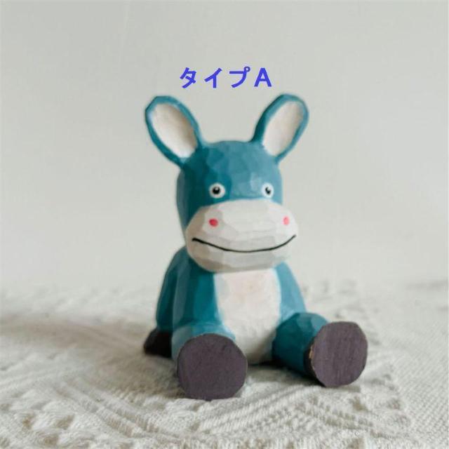 木雕り 動物置物 携帯置き スマホスタンド 動物オブジェ ニワトリ 卓上装飾 < インテリア/ライフ 木雕り 動物置物 携帯置き スマホスタンド 動物オブジェ ニワトリ 卓上装飾 < インテリア/ライフの