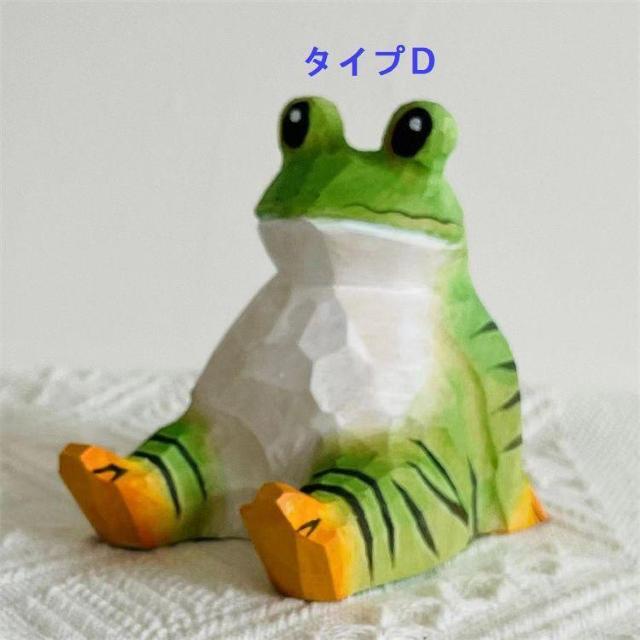 木雕り 動物置物 携帯置き スマホスタンド 動物オブジェ ニワトリ 卓上装飾 < インテリア/ライフ 木雕り 動物置物 携帯置き スマホスタンド 動物オブジェ ニワトリ 卓上装飾 < インテリア/ライフの