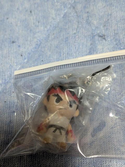 ストIIストラップ < ホビー ストIIストラップ < ホビーの