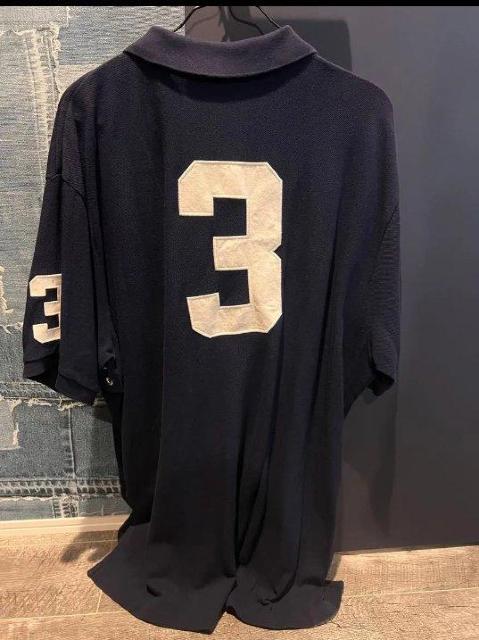 POLO RALPH LAUREN/�����t���[����/BIG�|�j�[/�|���V���c/XXL/Los Angeles/���T���[���X/LA �� �u�����h�� 