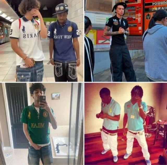 POLO RALPH LAUREN/�����t���[����/BIG�|�j�[/�|���V���c/XXL/Los Angeles/���T���[���X/LA �� �u�����h�� 