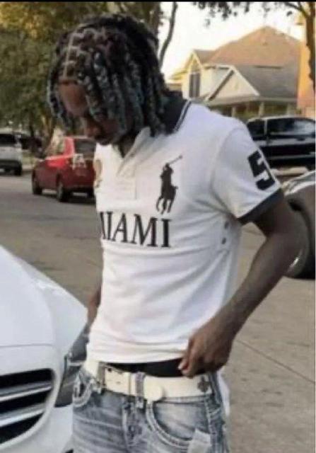 POLO RALPH LAUREN/�����t���[����/BIG�|�j�[/�|���V���c/XXL/Los Angeles/���T���[���X/LA �� �u�����h�� 