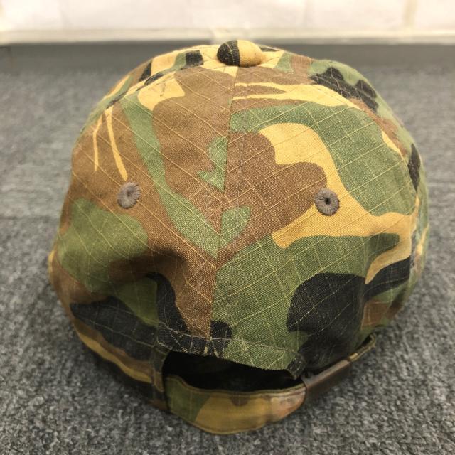 ���� DOG DEPT �L���b�v �X�q �� �����t�@�b�V������ 