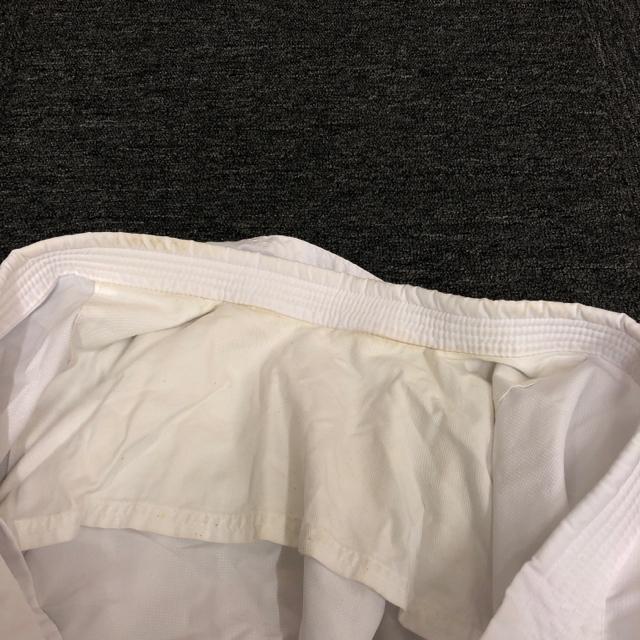 ���� DOG DEPT �L���b�v �X�q �� �����t�@�b�V������ 