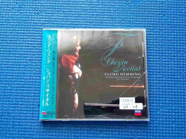 CD �V���p���E���T�C�^���@ �t�W�q�E�w�~���O�@�t�W�R�E�w�~���O  �� CD/DVD/�r�f�I�� 