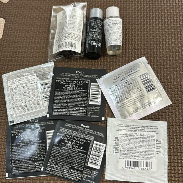 �������������R���� �� �u�����h�� 