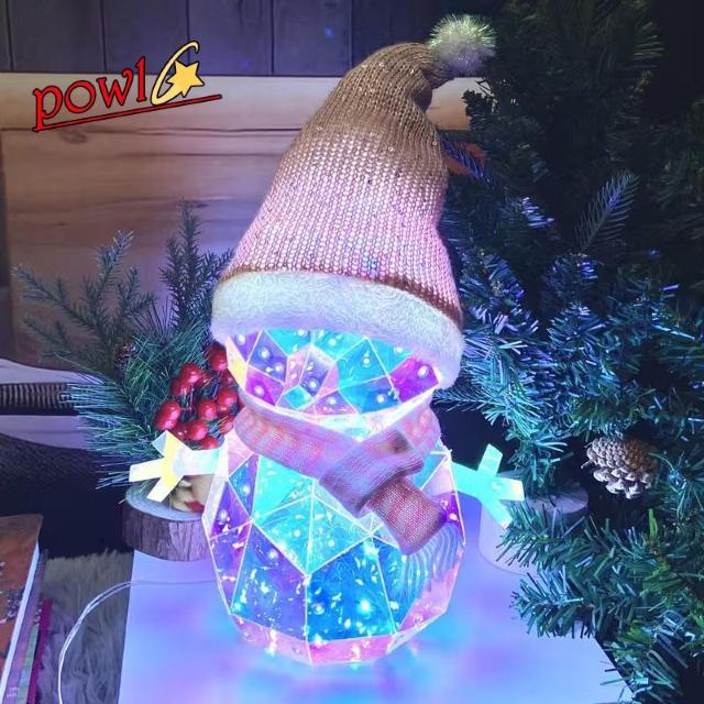 LED�Ⴞ���LED���C�gUSB�d��������X�m�[�}���f�R���[�V��������/���O�p  �� �Ɠd/AV�� 